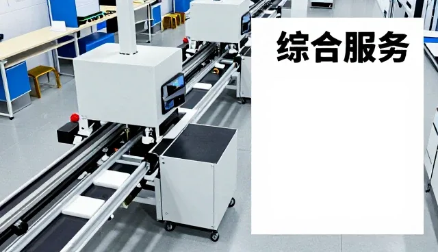 赞皇县邦威服装门市