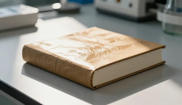 包装配送选型关注点及质量检验要点分析