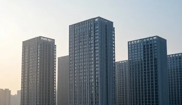 如何在限制条件中选择适合的管理办法？