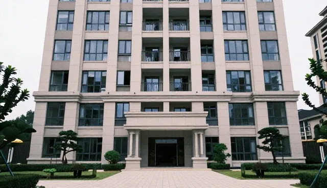 如何在成本优化中做出正确的选购建议？