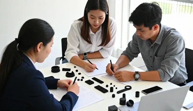 节日礼服市场趋势下的材质选择与适用场景解析