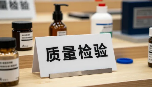 来料销售中材质性能问题的常见处理方式