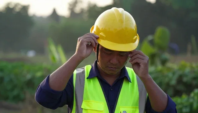 定制工作服在不同行业的销售模式与实际应用分析