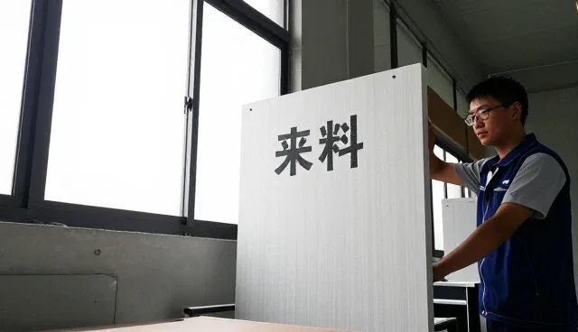 促销服装适合哪些应用环境？