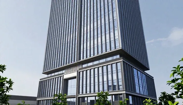 销售选型关注点：如何避免常见问题