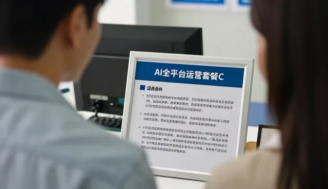 制造业布料选择对包装配送效率的影响分析