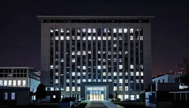 包装配送选型关注点及使用建议
